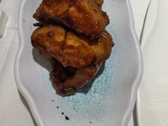 -光明邨大酒家(汇阳广场店)