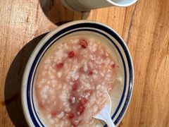 -泥糊破店小酒馆·团建聚餐(南京西路店)