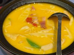 -徽镇小厨·经典徽菜(十里河店)