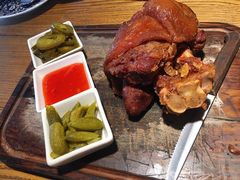 -LYFATTI 莱芙缇(赣水路店)