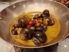 -松沪名灶·新上海菜(飞航吾悦广场店)