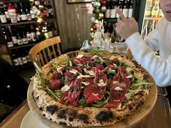 -Alimentari Grande(东湖路店)