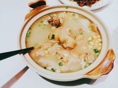 -眉州东坡(通州店)