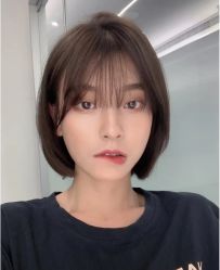 -乾健·烫染·接发SALON