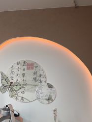 -丽都整形美容医院·全国连锁旗舰店
