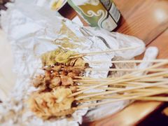 -天幕新彩云国际影城(激光巨幕店)