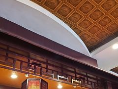 -老雒阳面馆·水席·洛阳菜(纱厂路店)