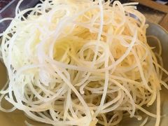 八秒土豆丝-宽巷子成都火锅(南站店)