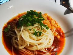 -太二酸菜鱼(沈阳万象城店)