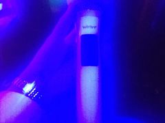 包房-温莎KTV(珠江路店)