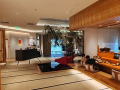 -月龍吟(朝龙汇店)