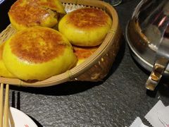 -鲁城往事(游客中心店)