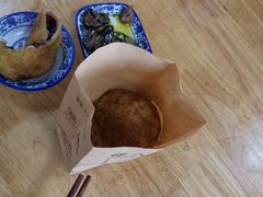 -赵天禄(葑门横街店)