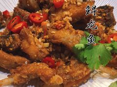 -盒马鲜生(皇庭广场店)