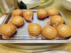 -陈厨老味·老派郴州菜(宜章店)