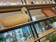 -秦香阁·西北家常菜(徐汇日月光中心店)
