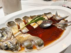 -鱼痴渔醉·食鲜集(月亮湾店)