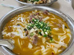 -舒记粉店(七星路店)