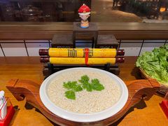 -老淮安·淮安菜(淮阴区店)