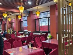 -老边饺子馆(中街店)