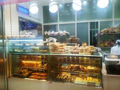 -白玉兰食品(甜云店)