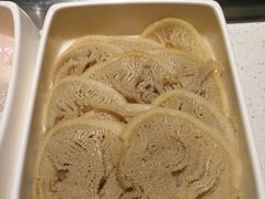 -海底捞火锅(高科广场店)