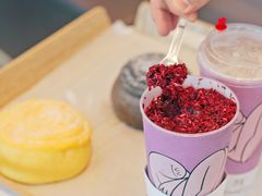-奈雪的茶(观前街店)