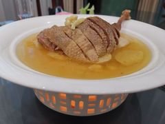 -赛德大酒店(邗江中路店)