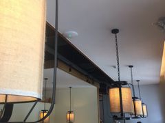 大堂-北方家宴(祈福店)
