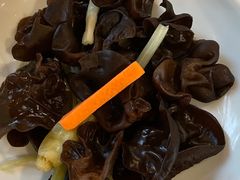 -难忘的面(五矿君澜酒店)