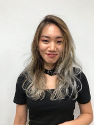 -CUT CUT Hair Salon
