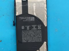 -乐邦快修手机电脑维修回收(打浦桥日月光店)