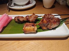 -桂小厨广西菜(印象城店)