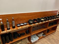 -独食火锅·半米屋台(直营总店)