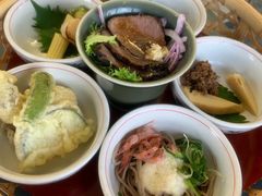 -モリタ屋(JR京都伊势丹店)