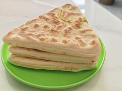 -老马家羊杂碎店