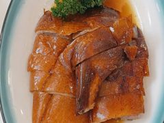 -朱仔记食府(江南大道店)