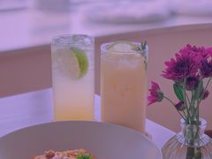 -万达广场(东莞厚街店)