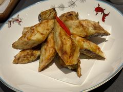 -小炳胜(卓悦中心店)