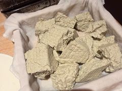 黑豆花-巴奴毛肚火锅(七宝领展广场店)