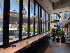 -必胜客(新海上世界店)