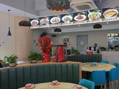 -福巷湘食小馆·猛火现炒(上海首店)