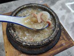-香港食盈碗仔翅(清远总店)