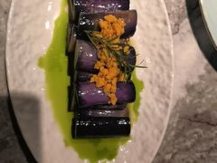 -同仁堂粹和餐厅·食养养生宴(新大都店)