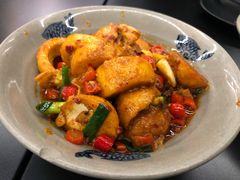 -潇湘阁(三里屯SOHO店)