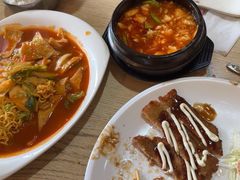 -金家紫菜饭(老客运站店)