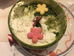 -稻香饭店(龙华天虹店)