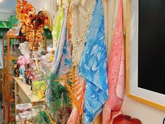 -100家灵感仓库·DIY团建(什刹海店)