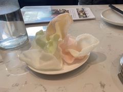 -峨嵋小镇·川菜(勒泰中心店)