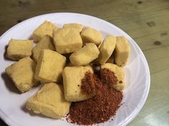 -88号小吃店·经典云南菜·地道纳西美食